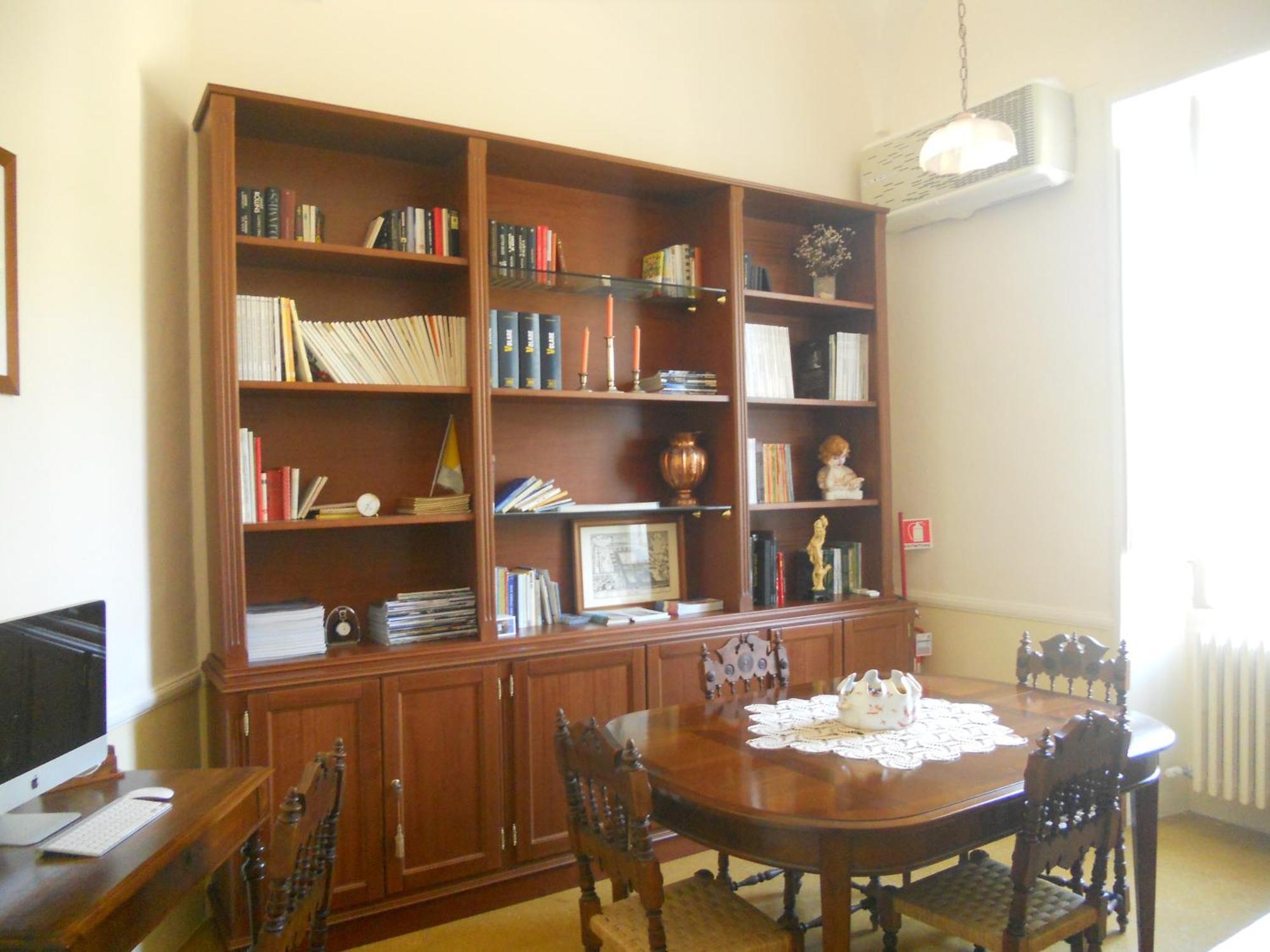 Villa La Meridiana - Caroli Hotels Santa Maria di Leuca Eksteriør bilde